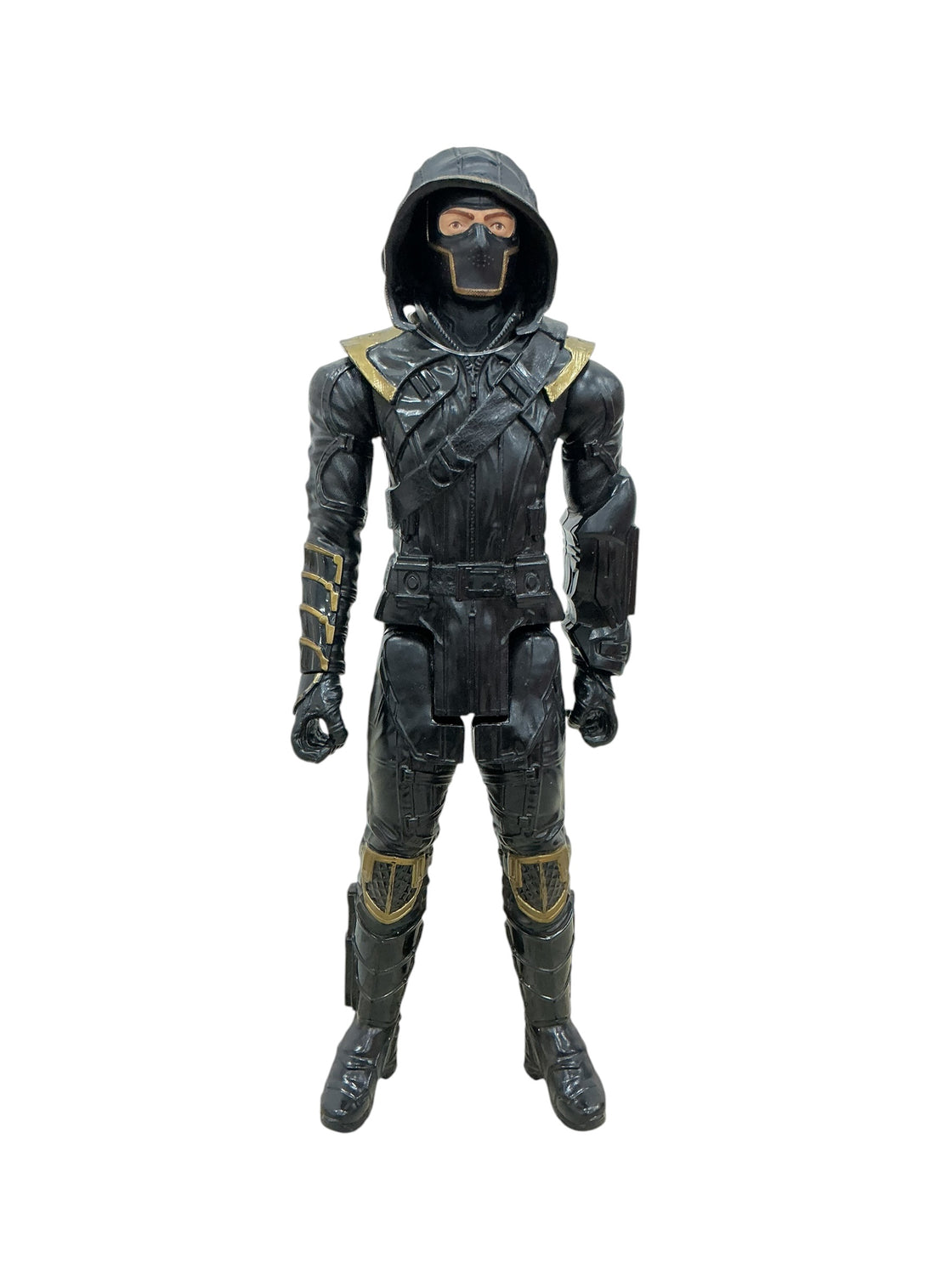 Ronin (MARVEL)
