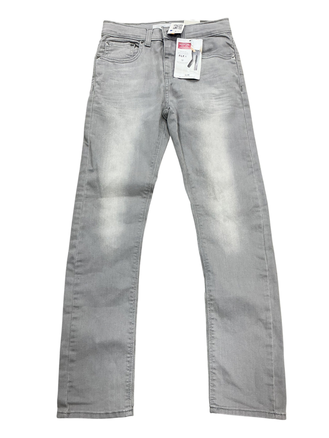 Pantalón  para niñ@  12 (LEVI STRAUSS)