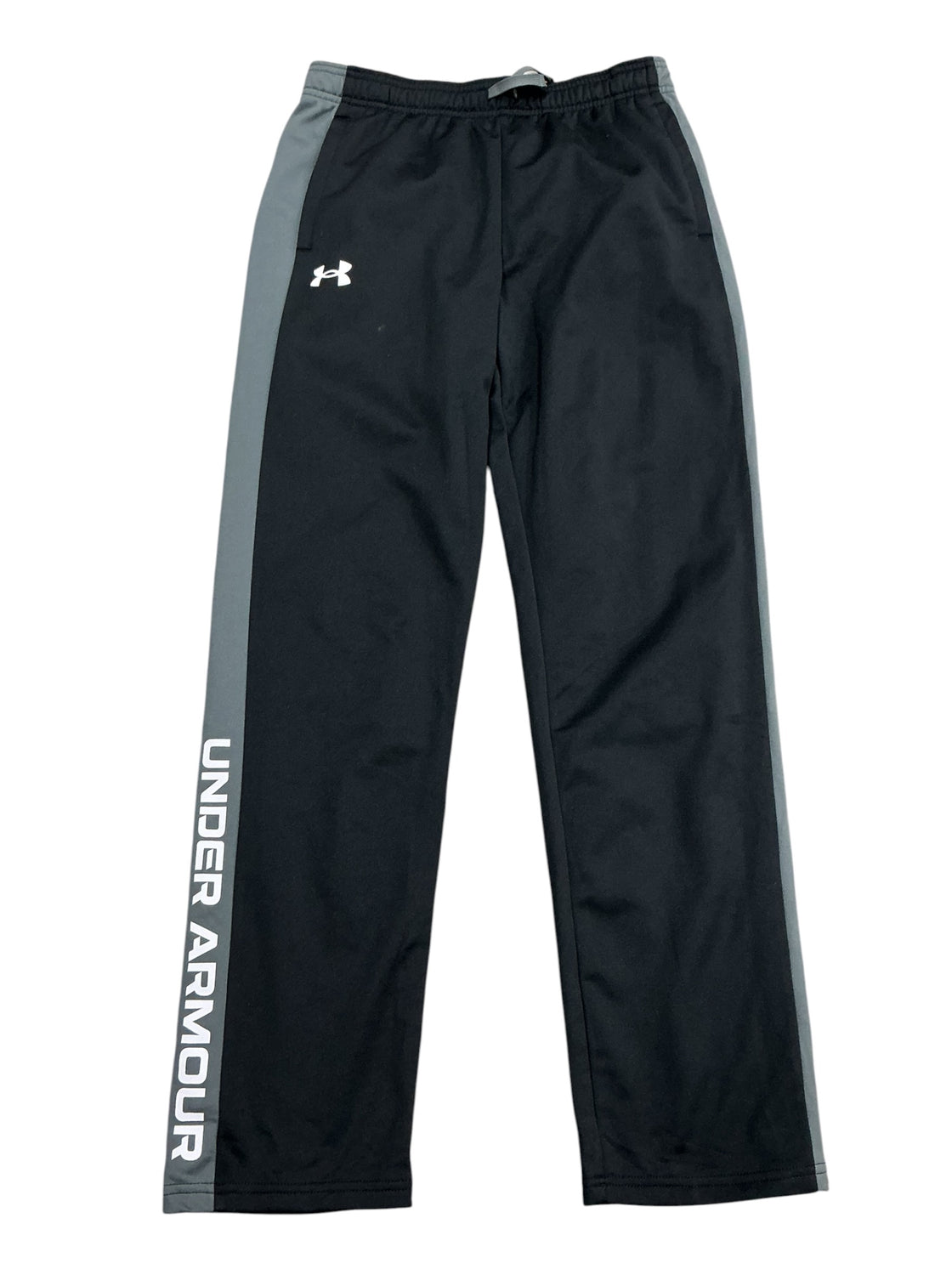 Pants YL (UNDER ARMOUR)