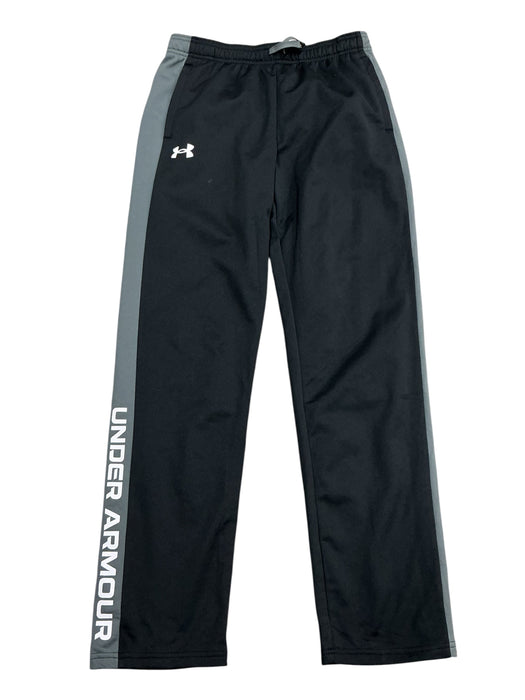 Pants YL (UNDER ARMOUR)