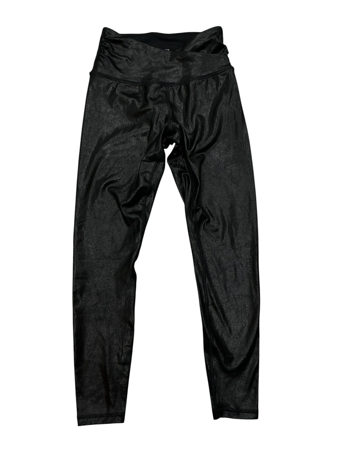 Leggings XS (JOE FRESH)