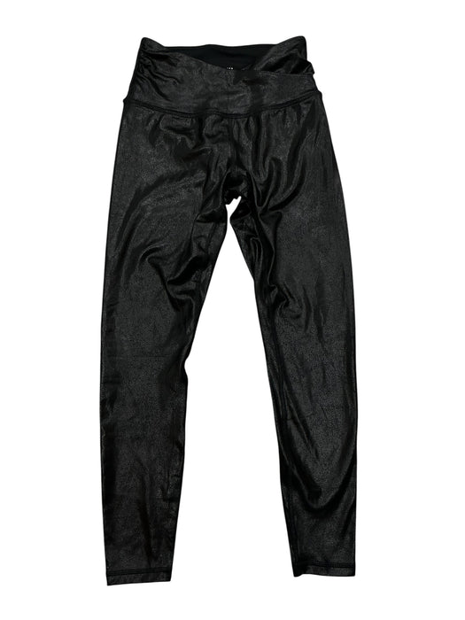 Leggings XS (JOE FRESH)