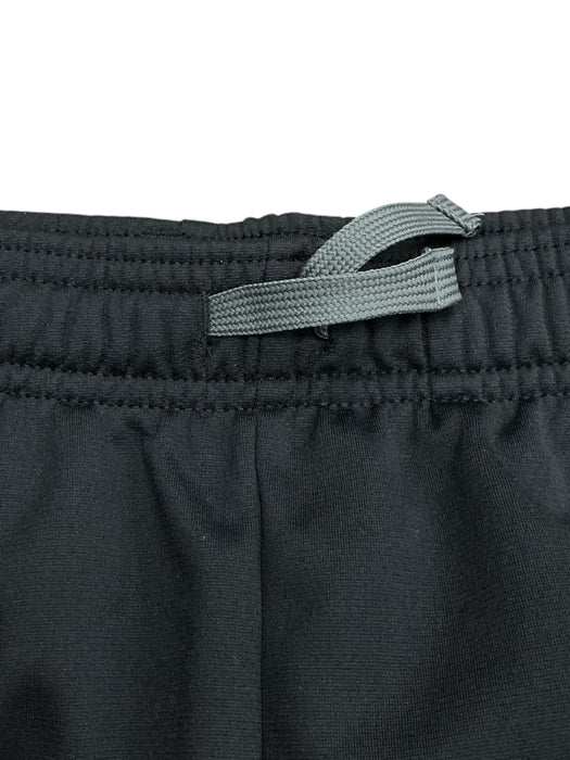 Pants YL (UNDER ARMOUR)