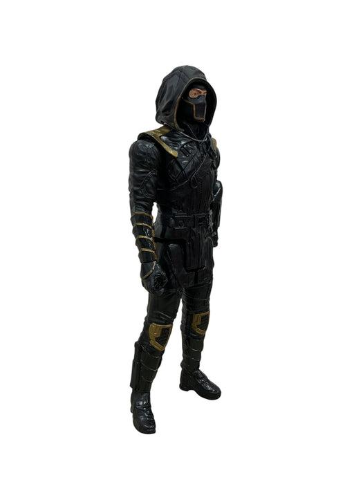 Ronin (MARVEL)