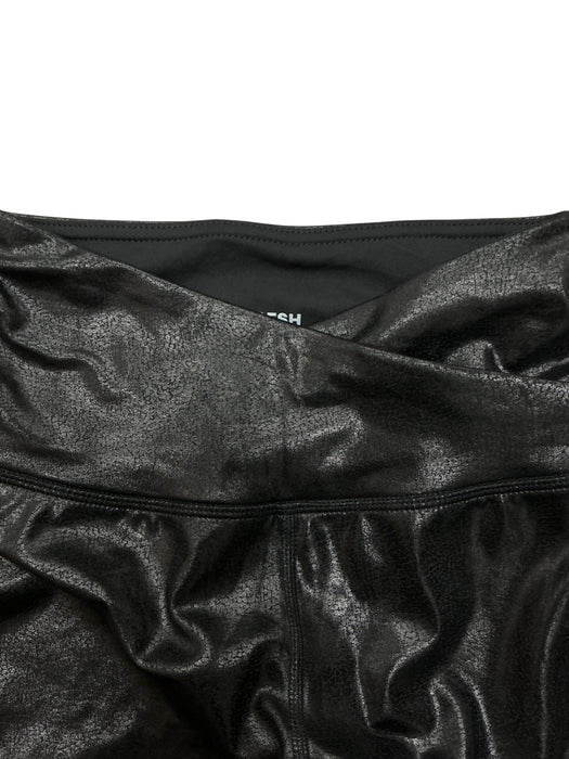 Leggings XS (JOE FRESH)