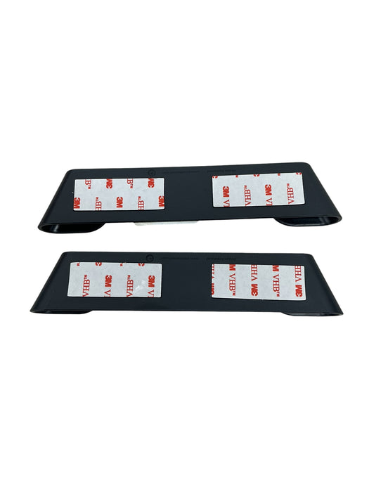 Set de Ganchos Adhesivos (JOSEPH JOSEPH)