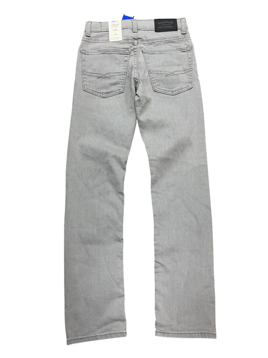 Pantalón  para niñ@  12 (LEVI STRAUSS)