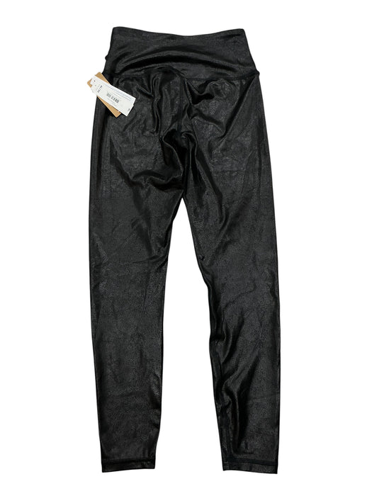 Leggings XS (JOE FRESH)