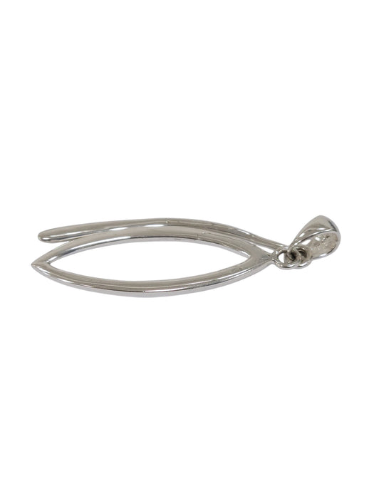 Dije de plata