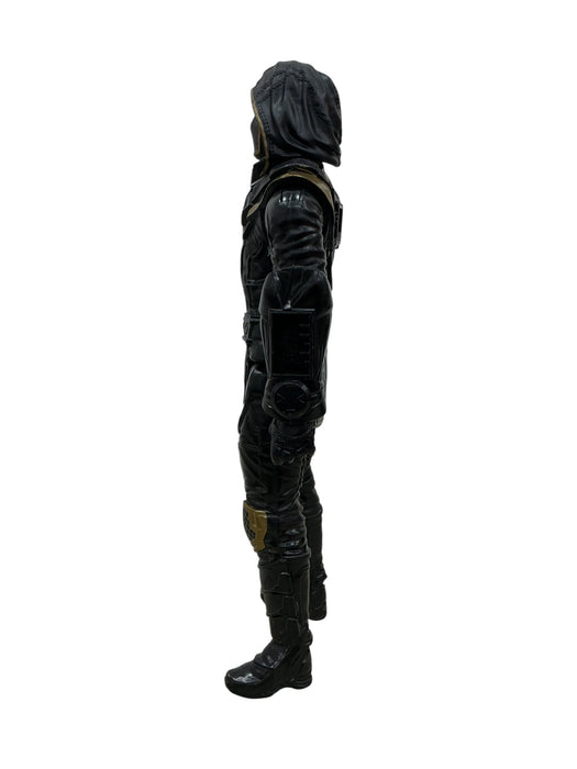 Ronin (MARVEL)