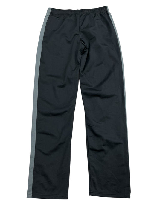 Pants YL (UNDER ARMOUR)