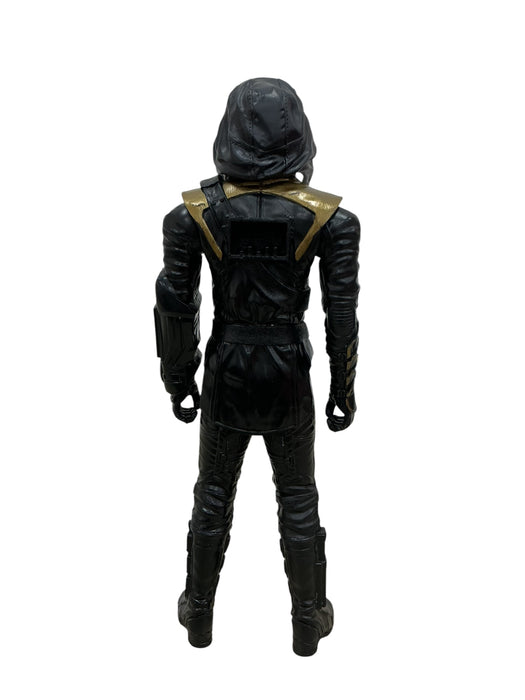 Ronin (MARVEL)