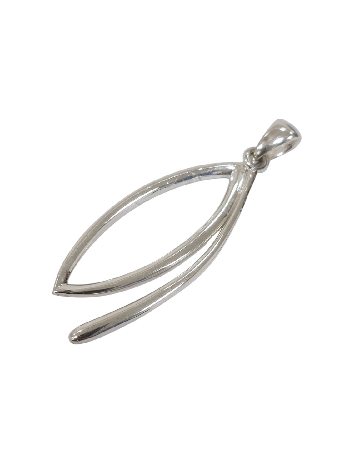 Dije de plata