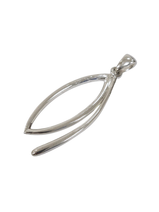 Dije de plata