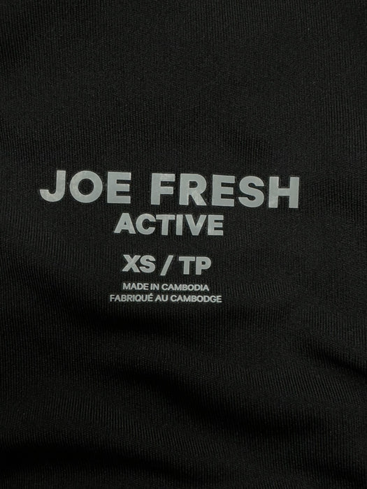 Leggings XS (JOE FRESH)
