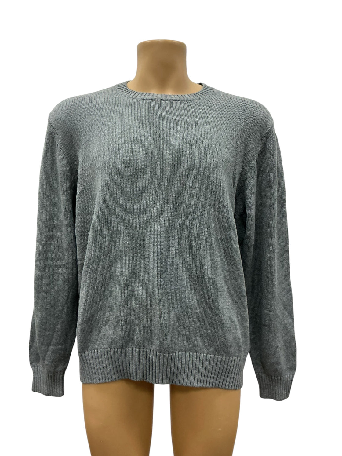 Suéter XL (LANDS' END)