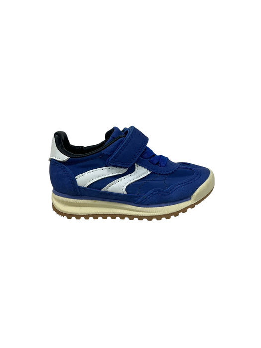 Tenis para niño 6 (WONDER NATION)