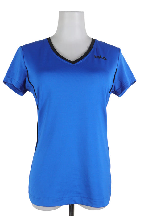 Blusa S (FILA)