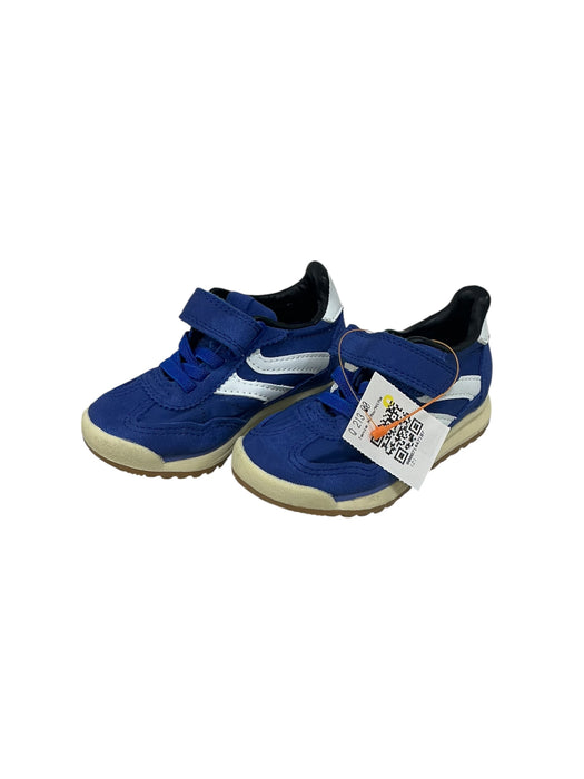 Tenis para niño 6 (WONDER NATION)