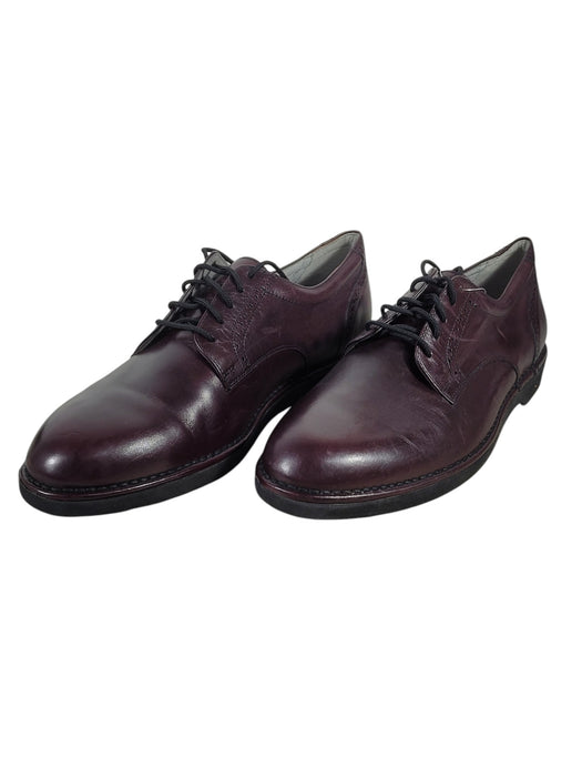 Zapato 9.5 (DRESSPORTS)