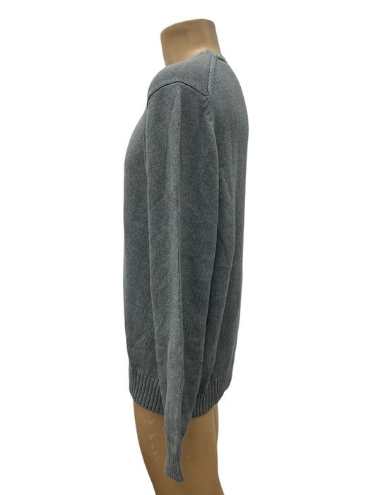 Suéter XL (LANDS' END)