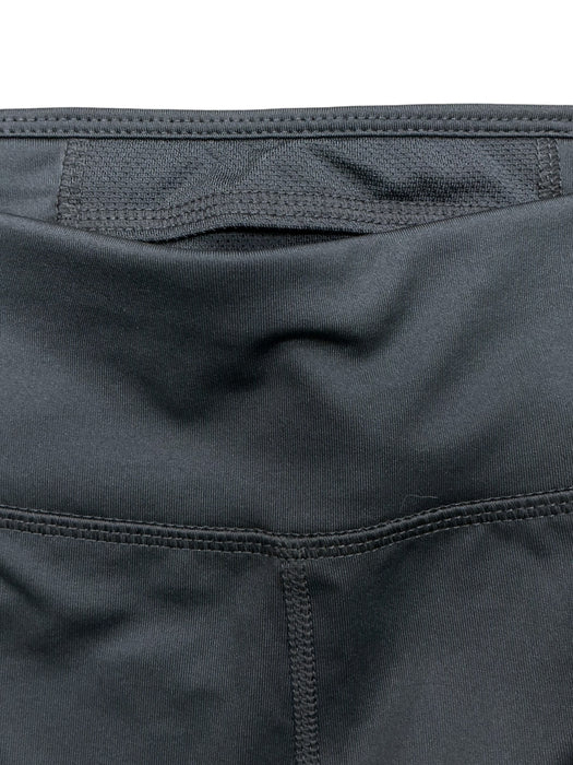 Legging M