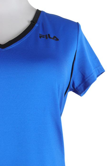 Blusa S (FILA)