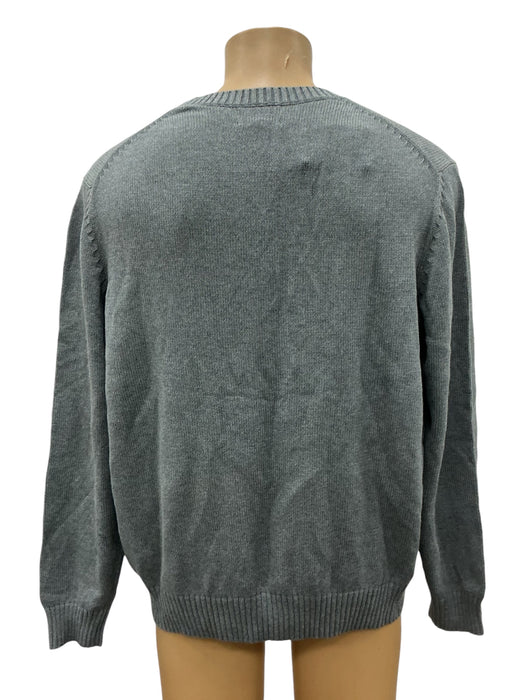 Suéter XL (LANDS' END)