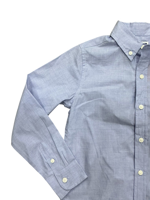 Camisa para niño 5 (JANIE AND JACK)