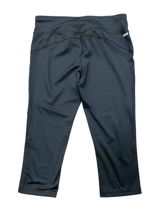 Legging M