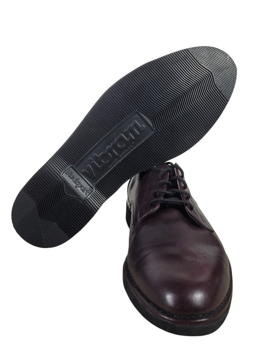 Zapato 9.5 (DRESSPORTS)