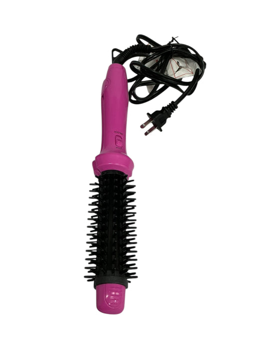 Cepillo y plancha paracabello (POWER IQ)