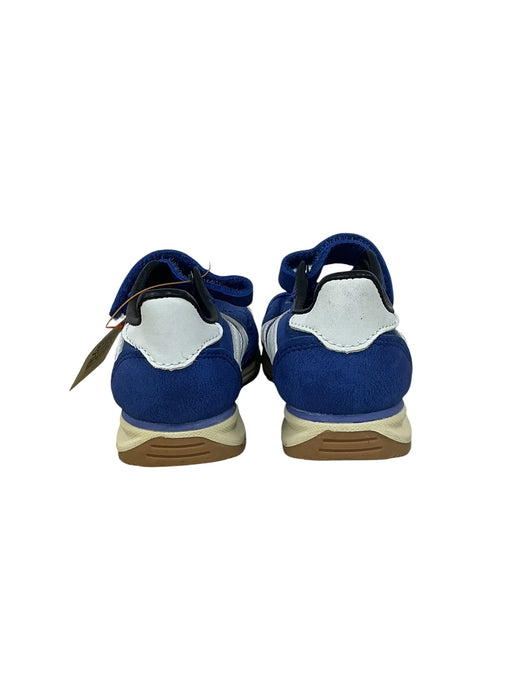 Tenis para niño 6 (WONDER NATION)