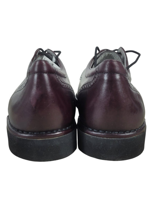 Zapato 9.5 (DRESSPORTS)