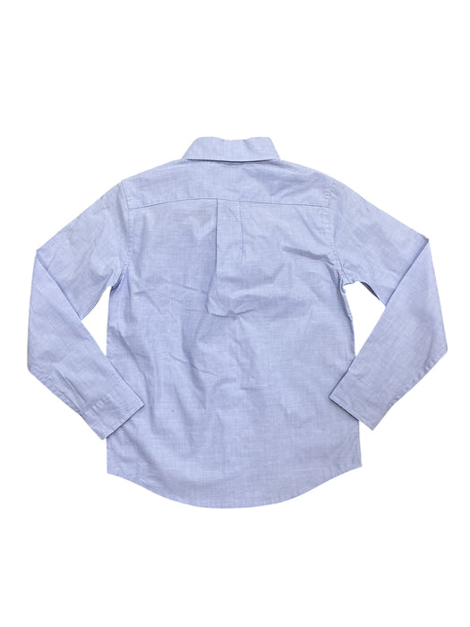 Camisa para niño 5 (JANIE AND JACK)