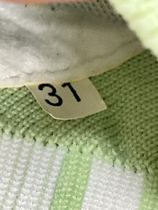 Tenis para niña