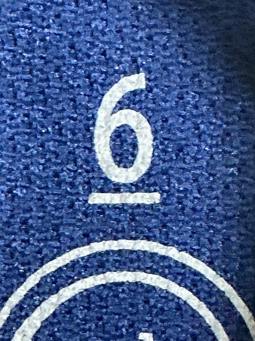 Tenis para niño 6 (WONDER NATION)