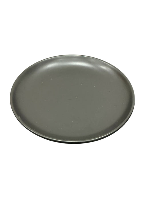 Set de vlas decorativas (ELEMENTS)