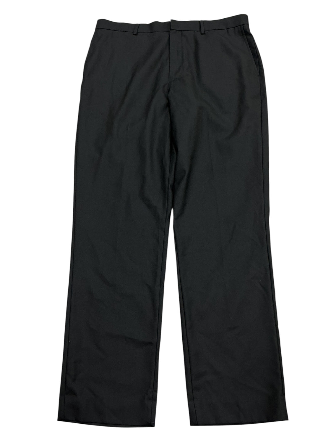 Pantalón 36x34 (BANANA REPUBLIC)