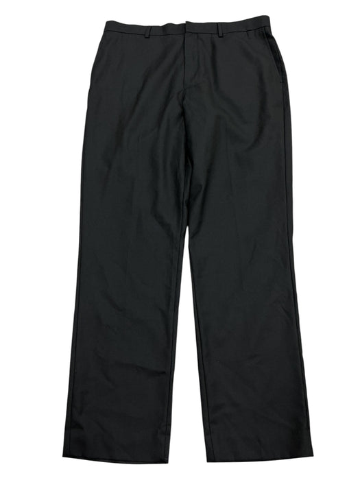 Pantalón 36x34 (BANANA REPUBLIC)