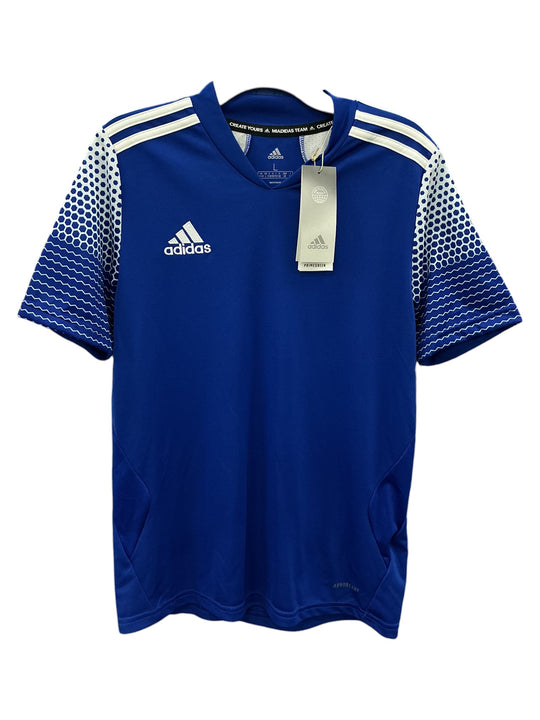 Playera L (ADIDAS)
