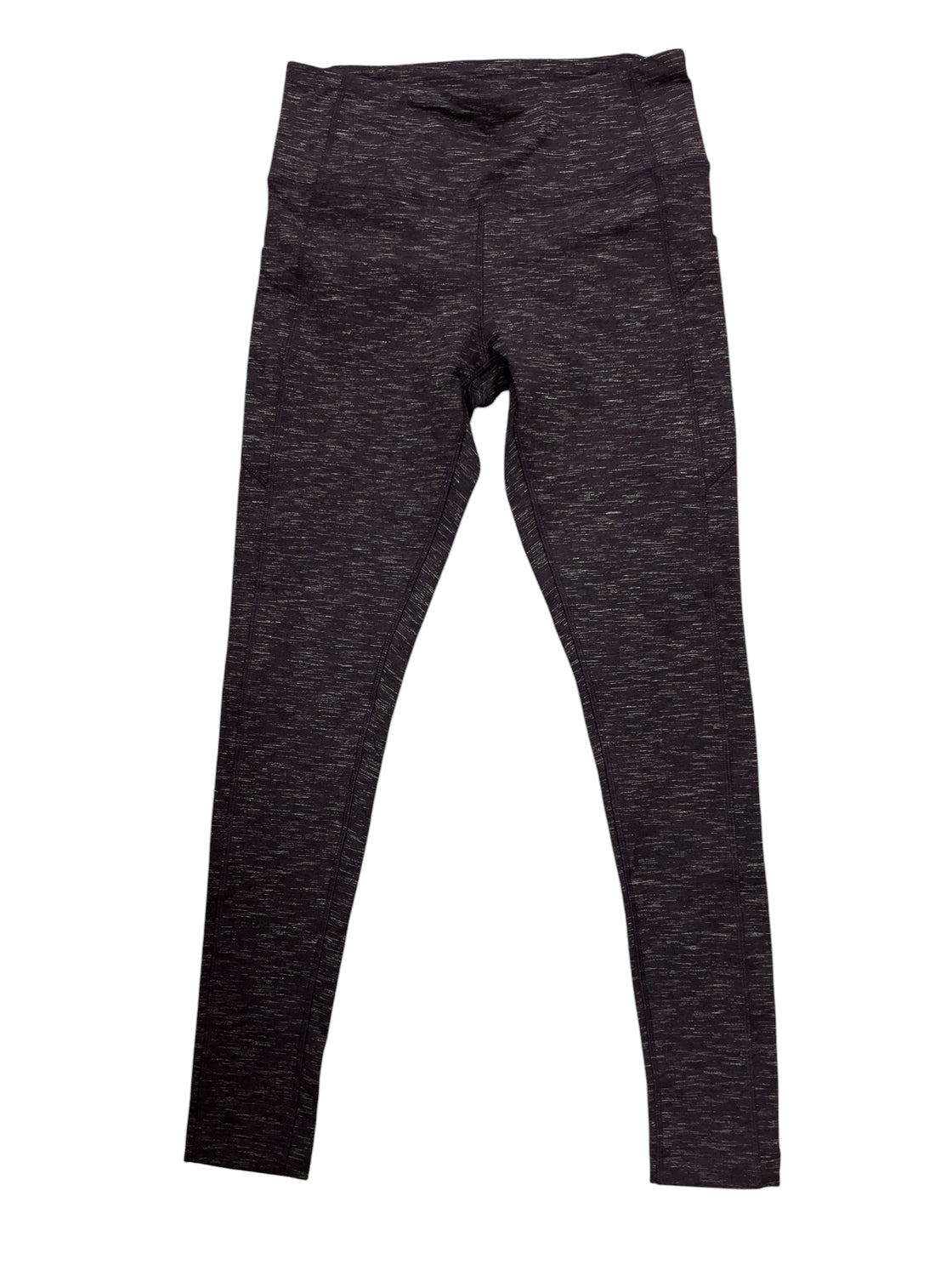 Legging S (MONDETTA)