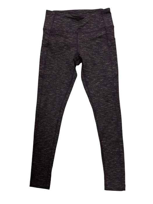 Legging S (MONDETTA)