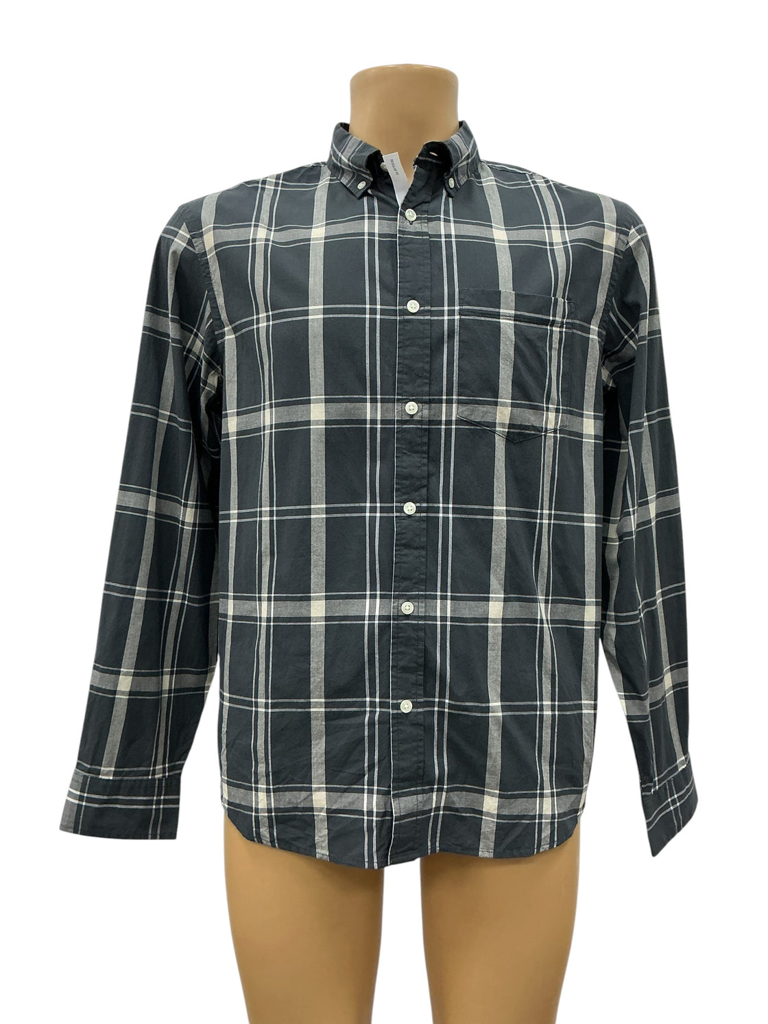 Camisa L (OLD NAVY)