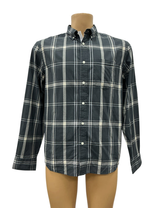 Camisa L (OLD NAVY)