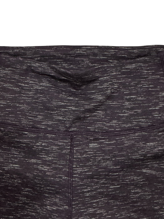 Legging S (MONDETTA)