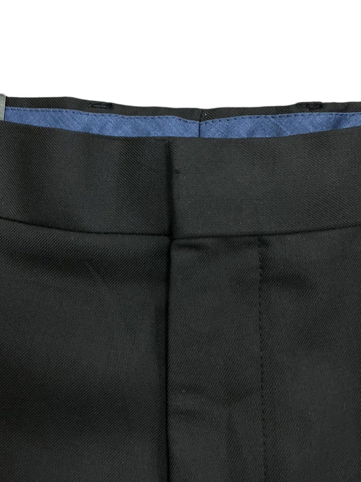 Pantalón 36x34 (BANANA REPUBLIC)