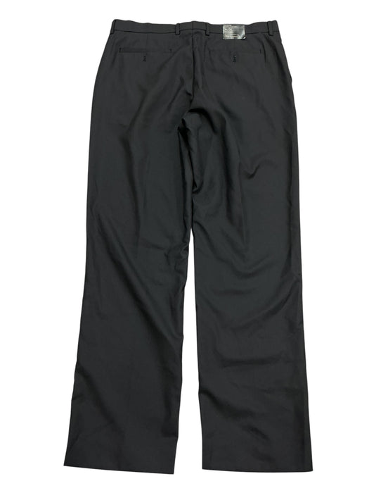 Pantalón 36x34 (BANANA REPUBLIC)