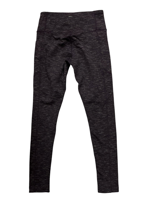 Legging S (MONDETTA)