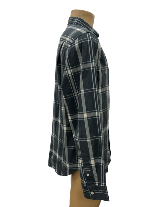 Camisa L (OLD NAVY)